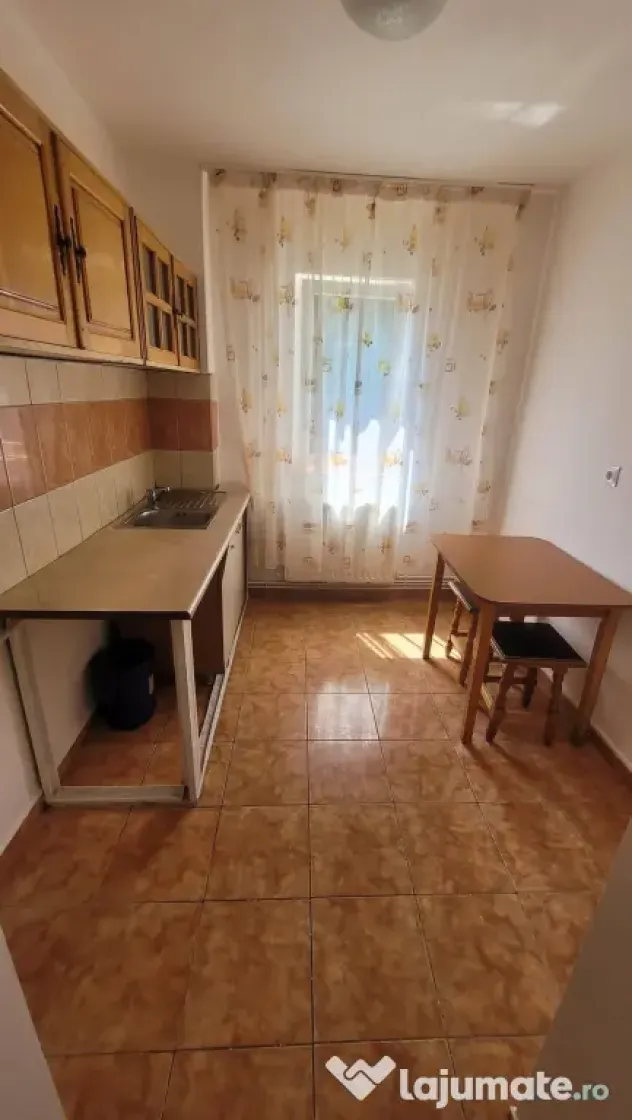 🏠 VÂND APARTAMENT 2 CAMERE – CÂMPINA | PROPRIETAR DIRECT