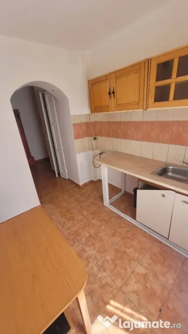🏠 VÂND APARTAMENT 2 CAMERE – CÂMPINA | PROPRIETAR DIRECT