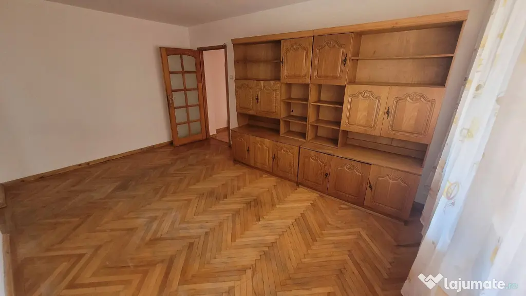 🏠 VÂND APARTAMENT 2 CAMERE – CÂMPINA | PROPRIETAR DIRECT