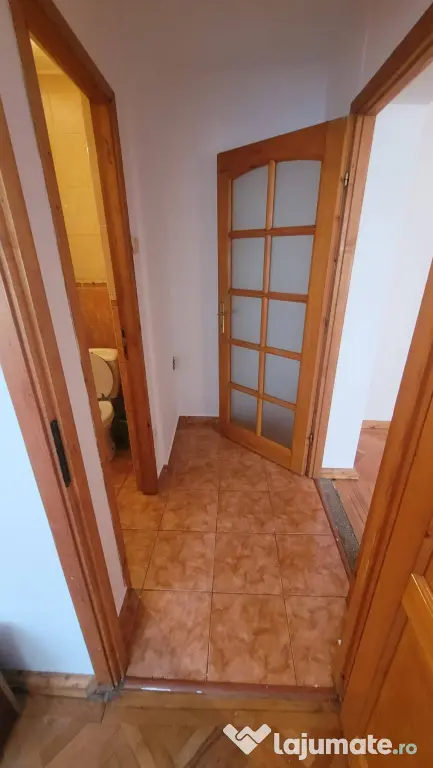 🏠 VÂND APARTAMENT 2 CAMERE – CÂMPINA | PROPRIETAR DIRECT
