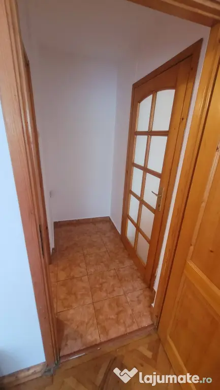 🏠 VÂND APARTAMENT 2 CAMERE – CÂMPINA | PROPRIETAR DIRECT