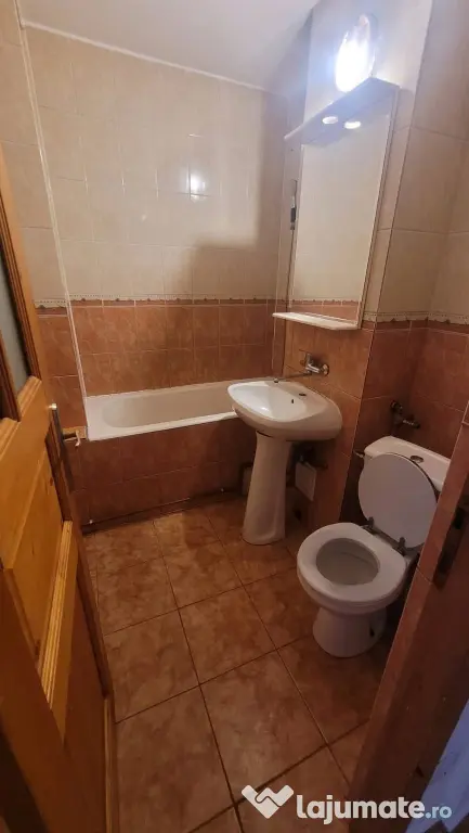 🏠 VÂND APARTAMENT 2 CAMERE – CÂMPINA | PROPRIETAR DIRECT