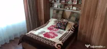 Apartament 1 camera de inchiriat str. T Lalescu