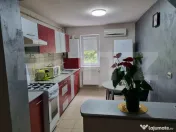 Apartament cu 3 camere de inchiriat, 74 mp, cu parcare, Blo 