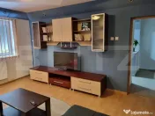 Apartament cu 3 camere de inchiriat, 74 mp, cu parcare, Blo 