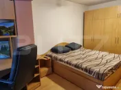 Apartament cu 3 camere de inchiriat, 74 mp, cu parcare, Blo 