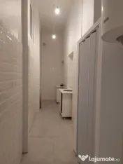 Centrul Vechi, spațiu comercial 34mp Str. Smârdan, comisio 
