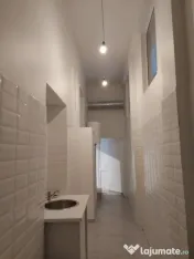Centrul Vechi, spațiu comercial 34mp Str. Smârdan, comisio 