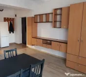 Aparatorii patriei etaj 1 moldovita 