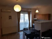 Aparatorii patriei etaj 1 moldovita 