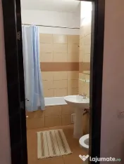 Aparatorii patriei etaj 1 moldovita 