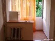 Aparatorii patriei etaj 4 turnu magurele 
