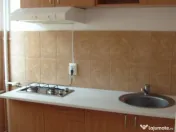 Aparatorii patriei etaj 4 turnu magurele 