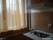 Aparatorii patriei etaj 4 turnu magurele 