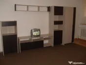 Aparatorii patriei etaj 4 turnu magurele 
