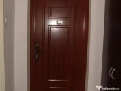 Aparatorii patriei etaj 4 turnu magurele 