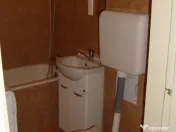 Aparatorii patriei etaj 4 turnu magurele 