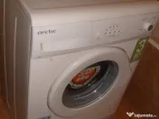 Aparatorii patriei etaj 4 turnu magurele 
