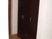 Aparatorii patriei etaj 4 turnu magurele 