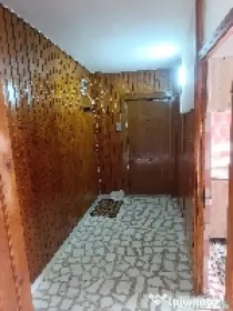 Apartament 2 camere I. L Caragiale