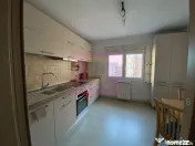 3 Camere Decomandat 77 mp, 2 Băi, Nerva Traian Centrala Proprie 