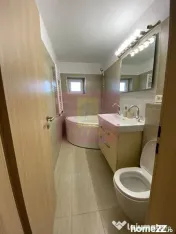 3 Camere Decomandat 77 mp, 2 Băi, Nerva Traian Centrala Proprie 