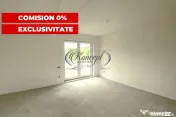 Casa individuala 4 camere, teren 650 mp, Gilau 