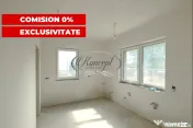 Casa individuala 4 camere, teren 650 mp, Gilau 