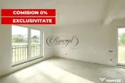 Casa individuala 4 camere, teren 650 mp, Gilau 