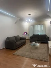 Apartament exclusivist #238;n vil#259; | Str. Mircea cel B#2 