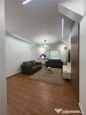 Apartament exclusivist #238;n vil#259; | Str. Mircea cel B#2 