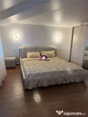 Apartament exclusivist #238;n vil#259; | Str. Mircea cel B#2 