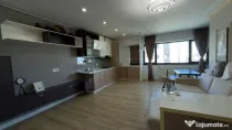 2 Camere | Pipera | Scoala Americana | Green Vista