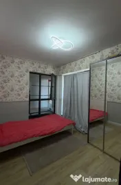 2 Camere | Pipera | Scoala Americana | Green Vista