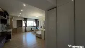 2 Camere | Pipera | Scoala Americana | Green Vista 