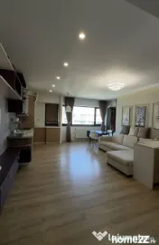 2 Camere | Pipera | Scoala Americana | Green Vista 