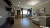 2 Camere | Pipera | Scoala Americana | Green Vista 