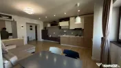 2 Camere | Pipera | Scoala Americana | Green Vista 