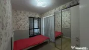 2 Camere | Pipera | Scoala Americana | Green Vista 