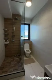 2 Camere | Pipera | Scoala Americana | Green Vista 