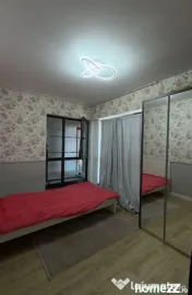 2 Camere | Pipera | Scoala Americana | Green Vista 