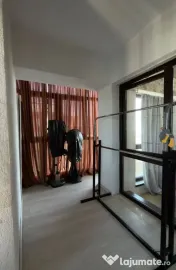 2 Camere | Pipera | Scoala Americana | Green Vista