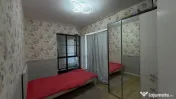 2 Camere | Pipera | Scoala Americana | Green Vista