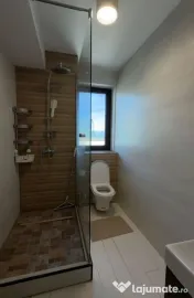 2 Camere | Pipera | Scoala Americana | Green Vista