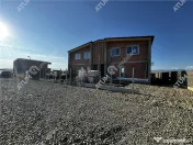 Casa moderna cu 4 camere 3 bai si teren propriu de 350 mp in 