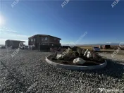 Casa moderna cu 4 camere 3 bai si teren propriu de 350 mp in 