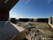 Casa moderna cu 4 camere 3 bai si teren propriu de 350 mp in 