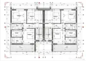 Casa moderna cu 4 camere 3 bai si teren propriu de 350 mp in 