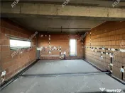 Casa moderna cu 4 camere 3 bai si teren propriu de 350 mp in 