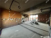 Casa moderna cu 4 camere 3 bai si teren propriu de 350 mp in 